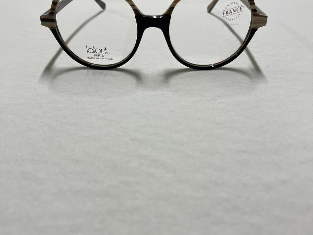 Lafont - Mathilde 1092 50/17 50¤17