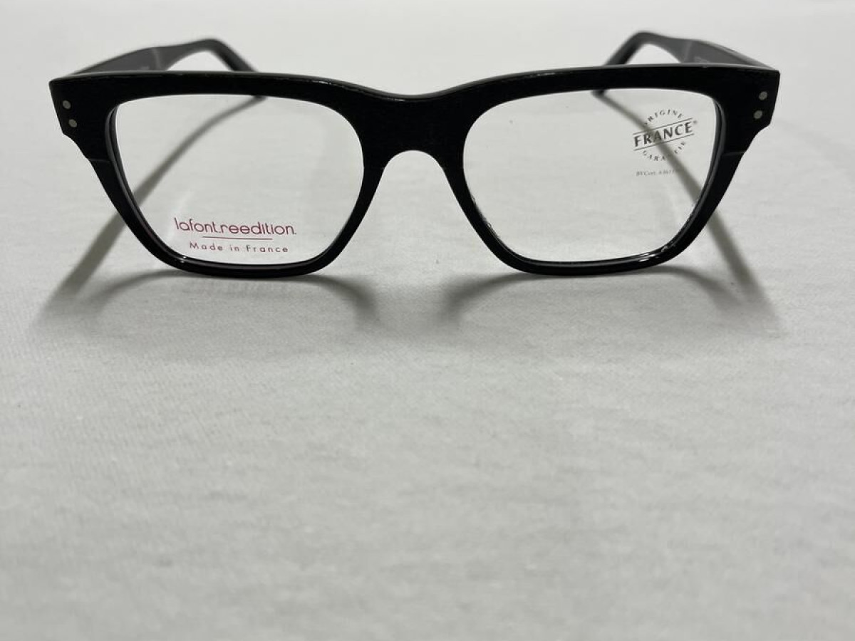 Lafont reedition - Intermezzo B 100 52¤18