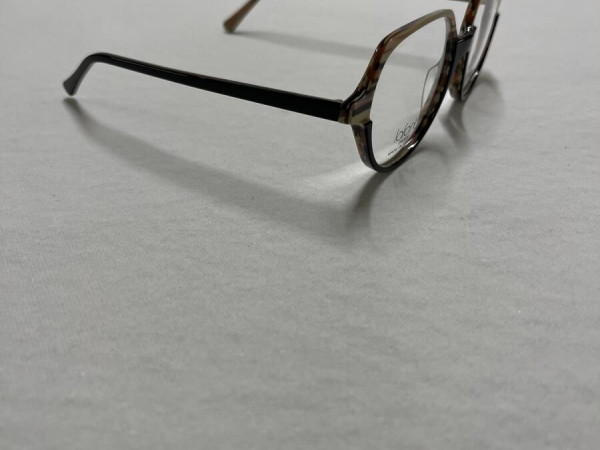 Lafont - Mathilde 1092 50/17 50¤17