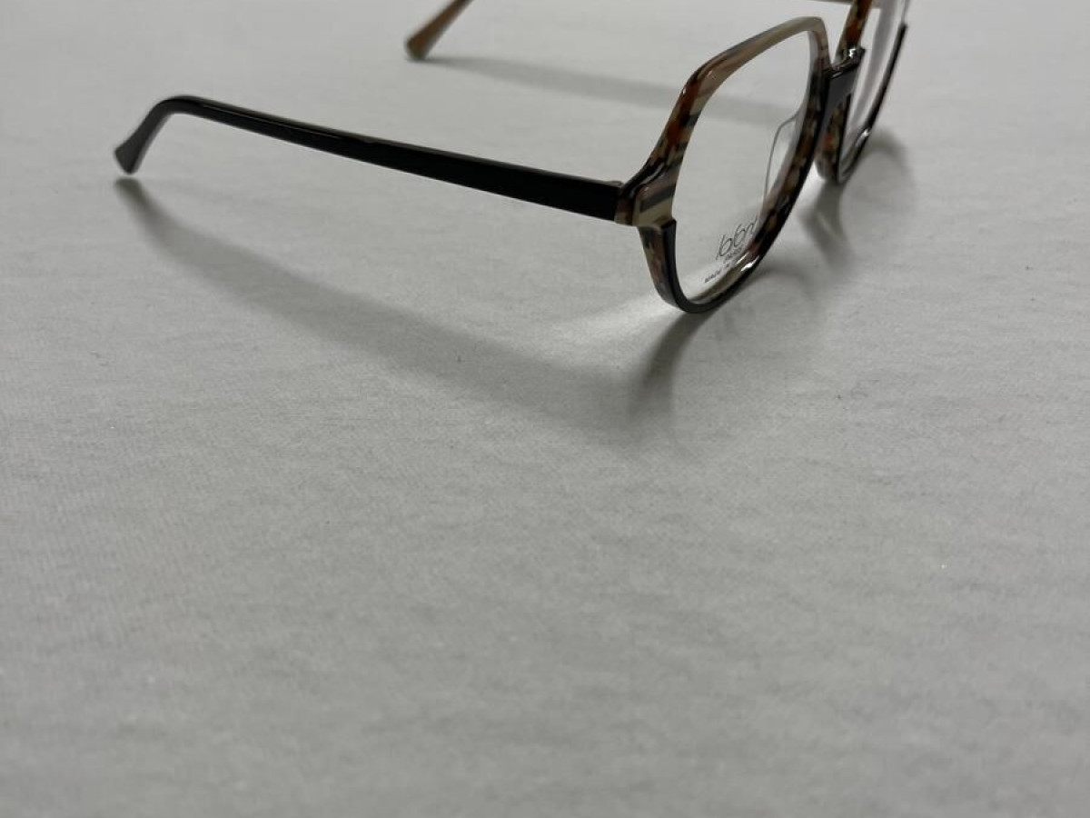 Lafont - Mathilde 1092 50/17 50¤17