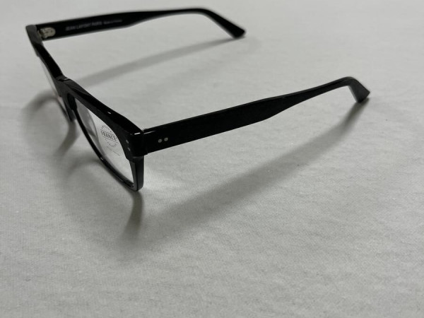 Lafont reedition - Intermezzo B 100 52¤18