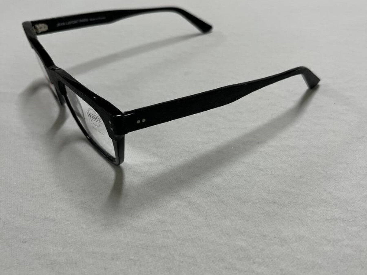 Lafont reedition - Intermezzo B 100 52¤18