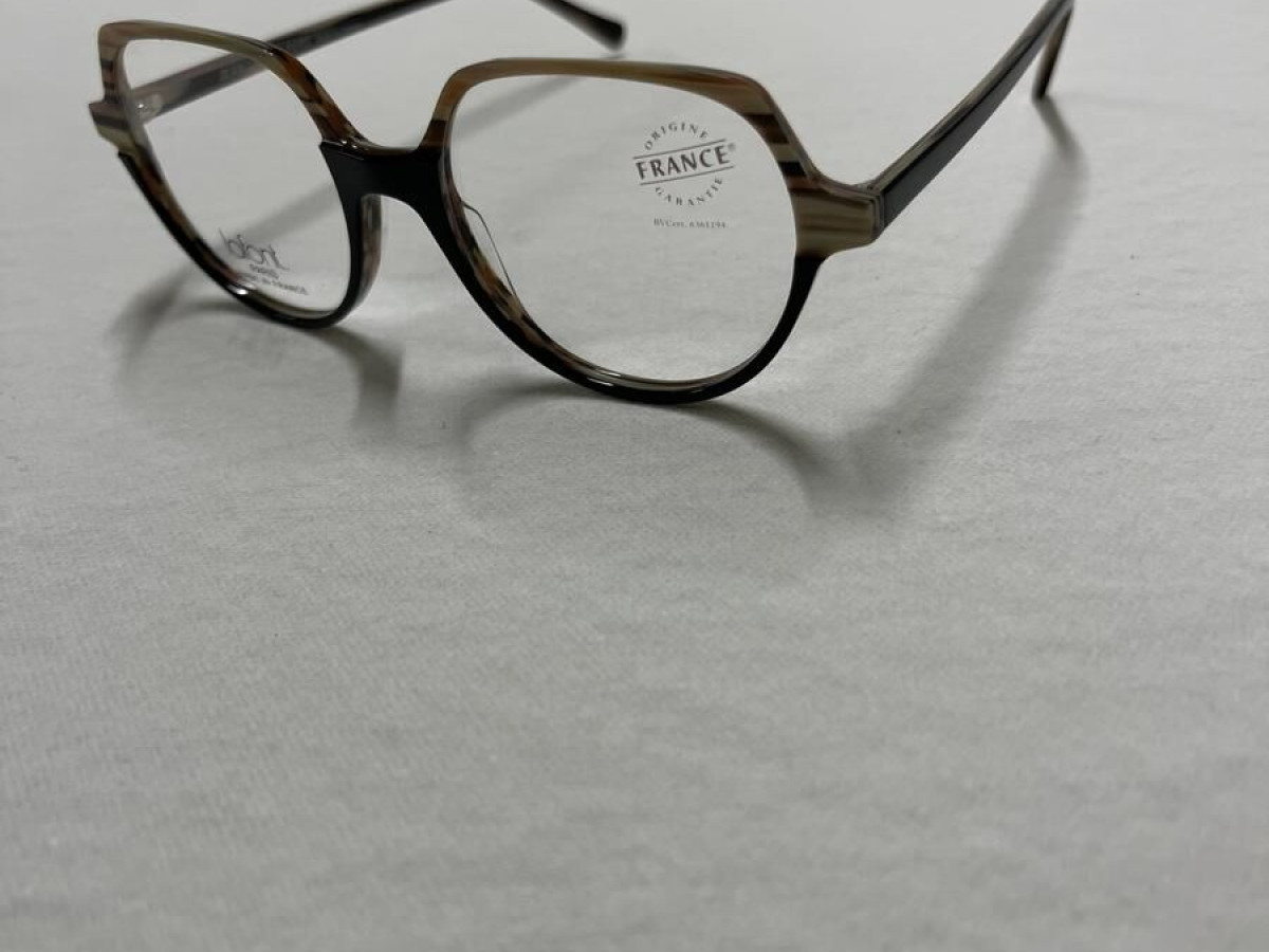 Lafont - Mathilde 1092 50/17 50¤17