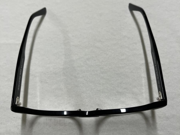 Lafont reedition - Intermezzo B 100 52¤18