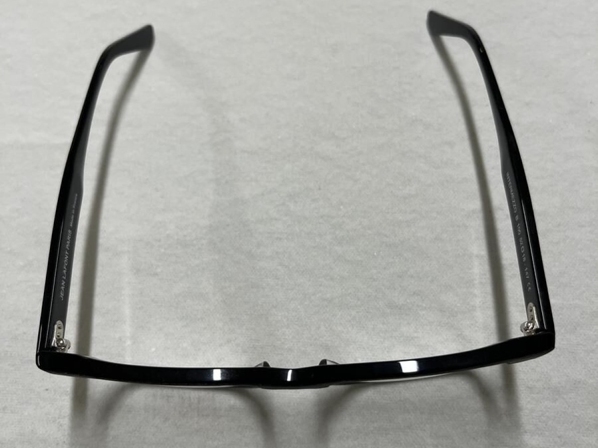 Lafont reedition - Intermezzo B 100 52¤18