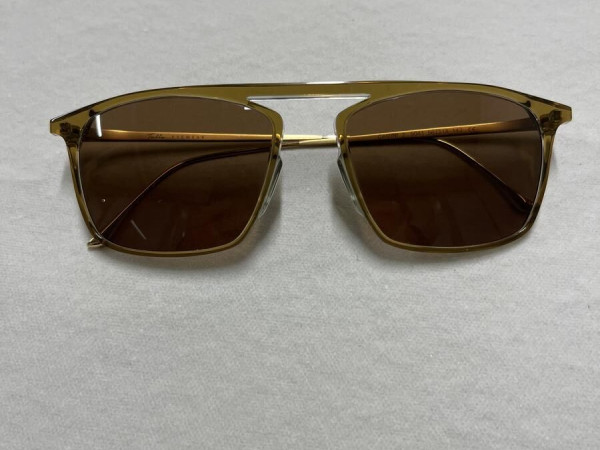 Talla - Carine 2 9041 5...