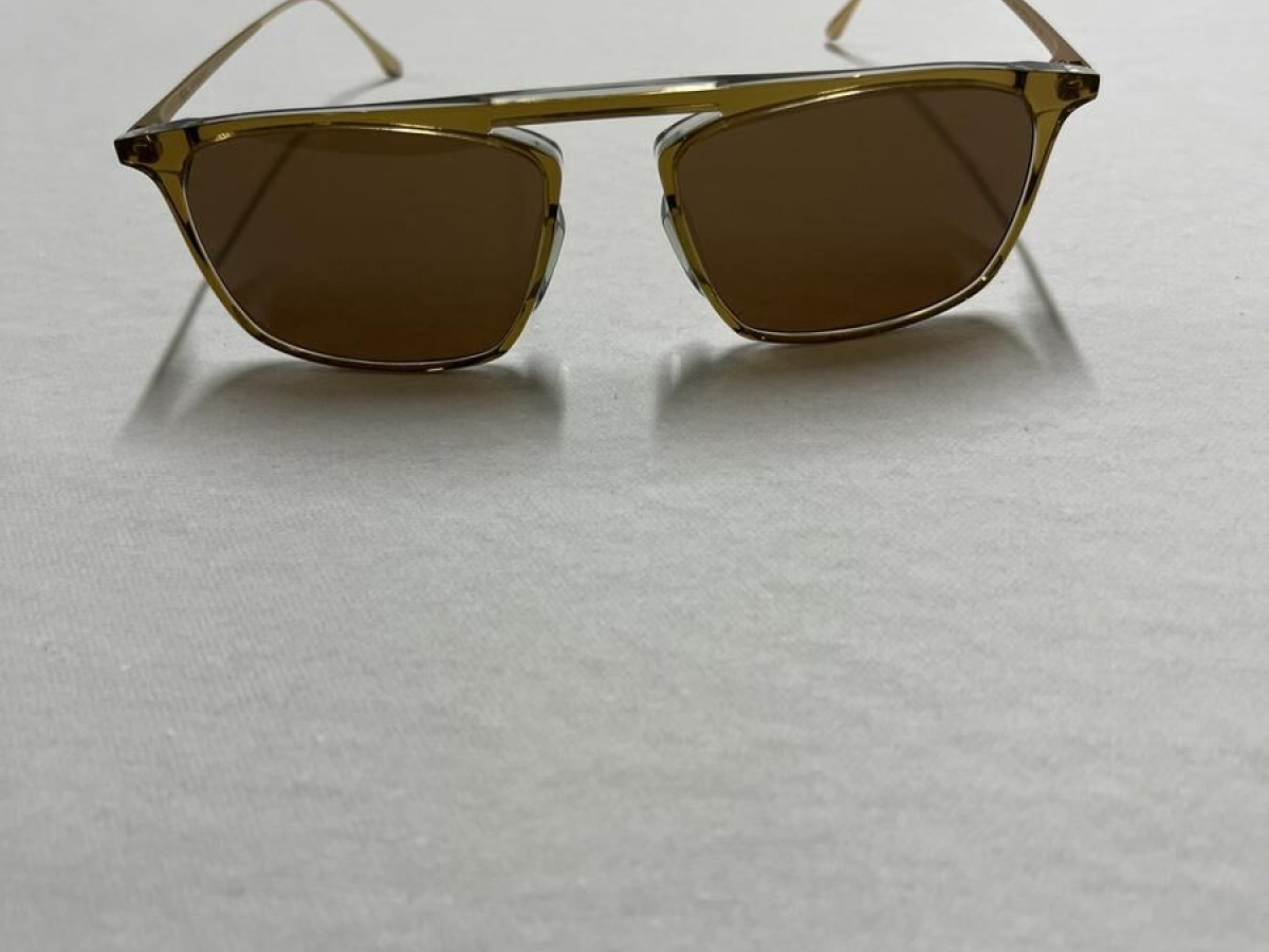 Talla - Carine 2 9041 5 9041 56¤18