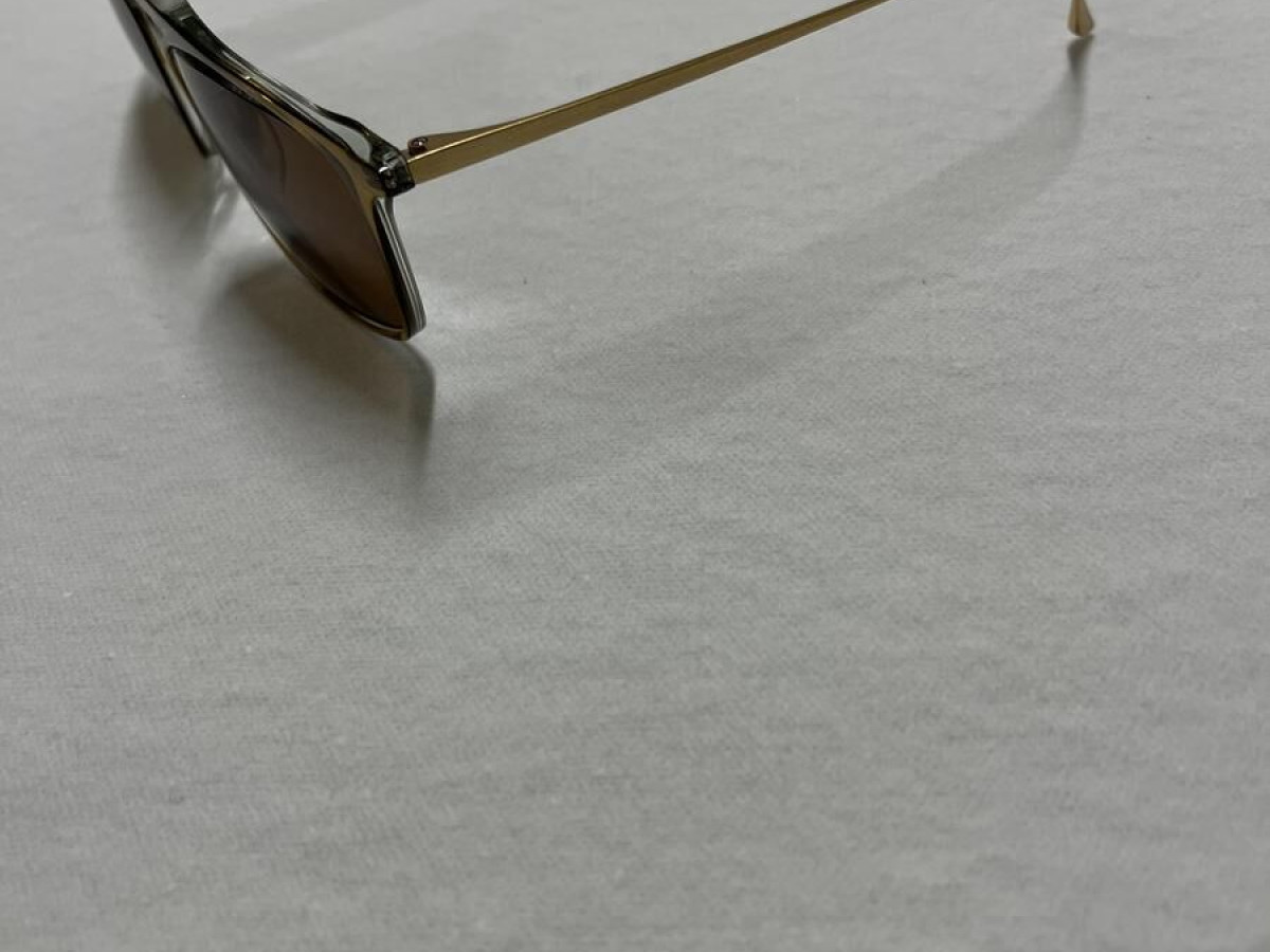 Talla - Carine 2 9041 5 9041 56¤18