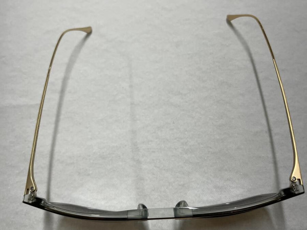 Talla - Carine 2 9041 5 9041 56¤18