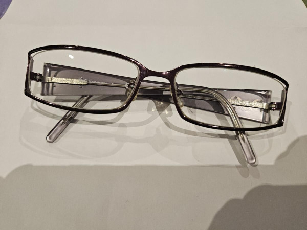 Dolce & Gabbana - D&G5010...