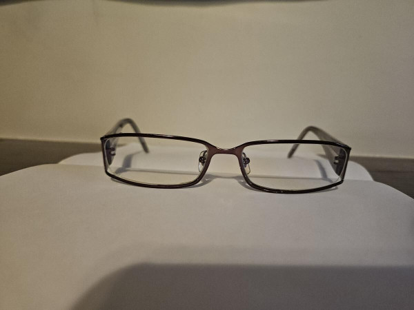 Dolce & Gabbana - D&G5010 1127 52□16 130