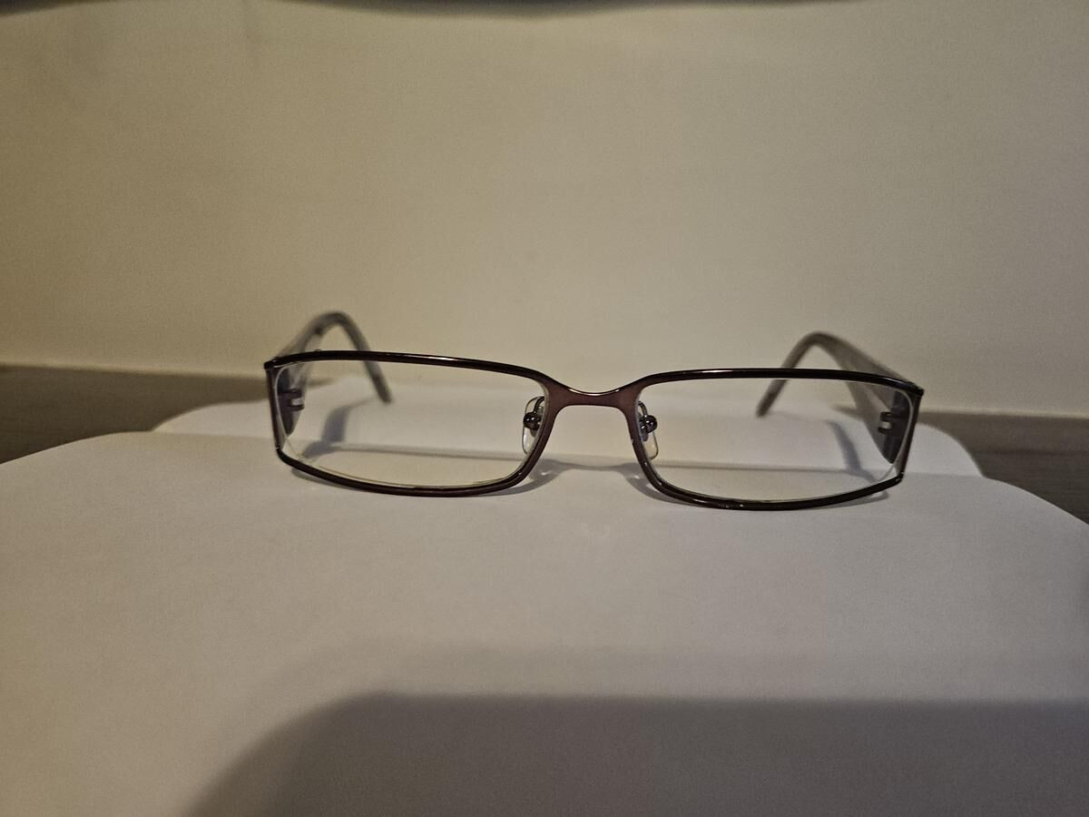 Dolce & Gabbana - D&G5010 1127 52□16 130