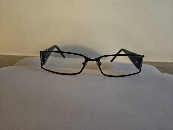 Dolce & gabbana - D&G5010 064 50□16 130