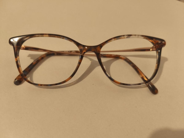 Schott Perfecto - Perfect...