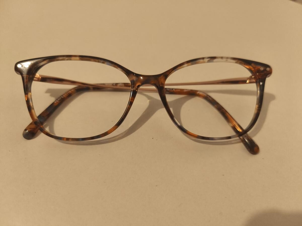 Schott Perfecto - Perfect 115 48¤18