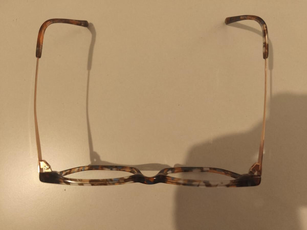 Schott Perfecto - Perfect 115 48¤18