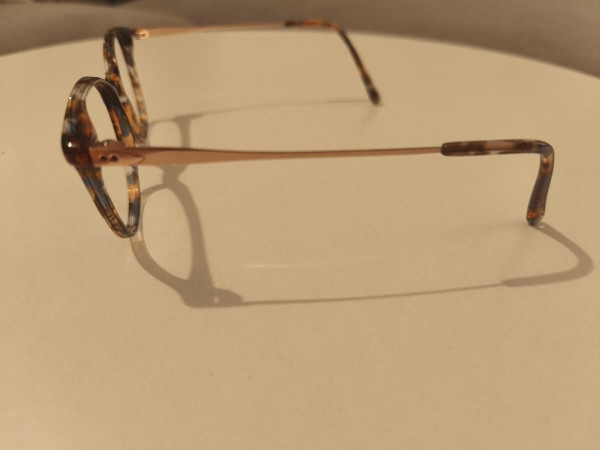 Schott Perfecto - Perfect 115 48¤18