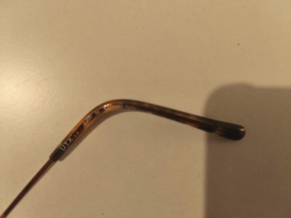 Schott Perfecto - Perfect 115 48¤18