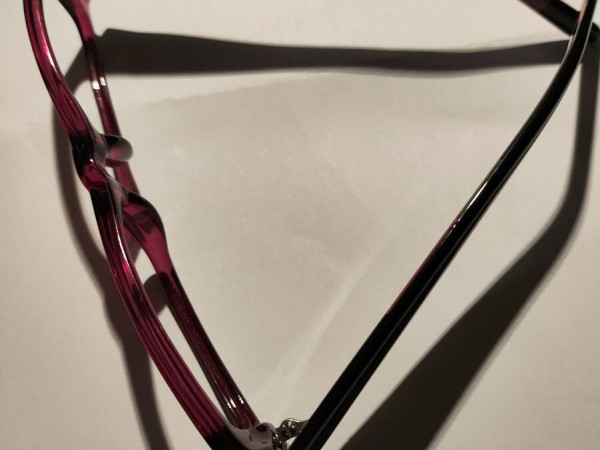 Opal - OW II153 C08 52¤17-140