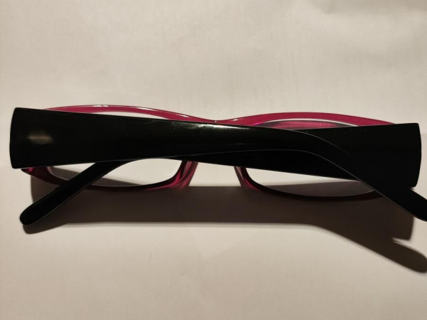 Opal - OW II153 C08 52¤17-140