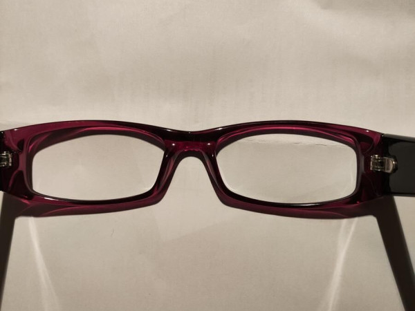 Opal - OW II153 C08 52¤17-140