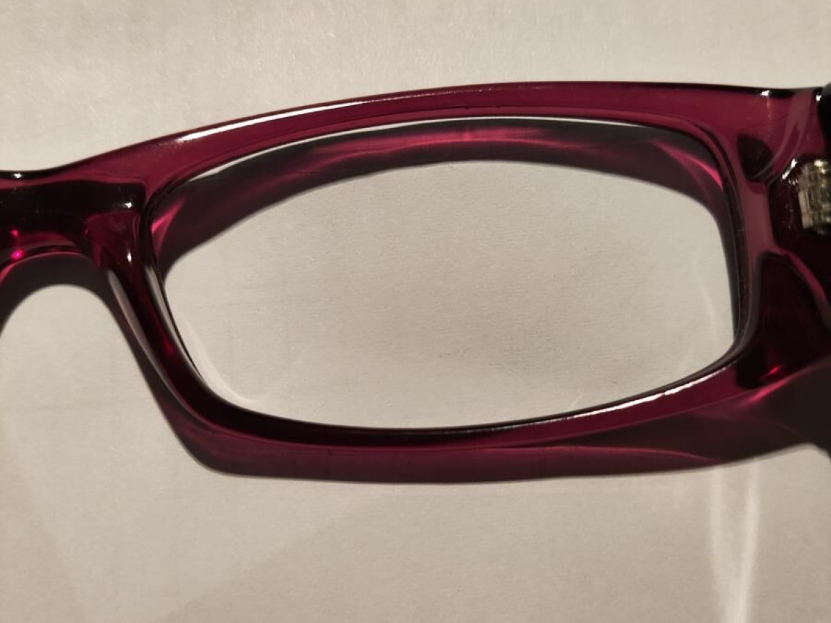 Opal - OW II153 C08 52¤17-140