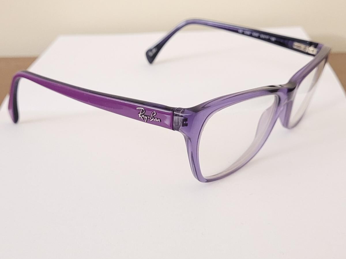 RAY BAN - RB5298 5230 53¤17 135