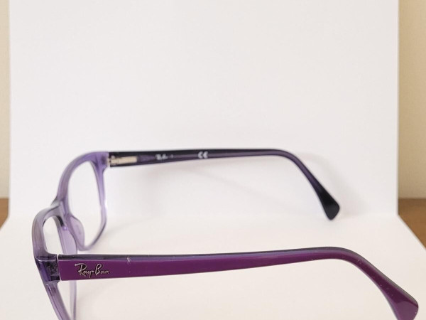 RAY BAN - RB5298 5230 53¤17 135