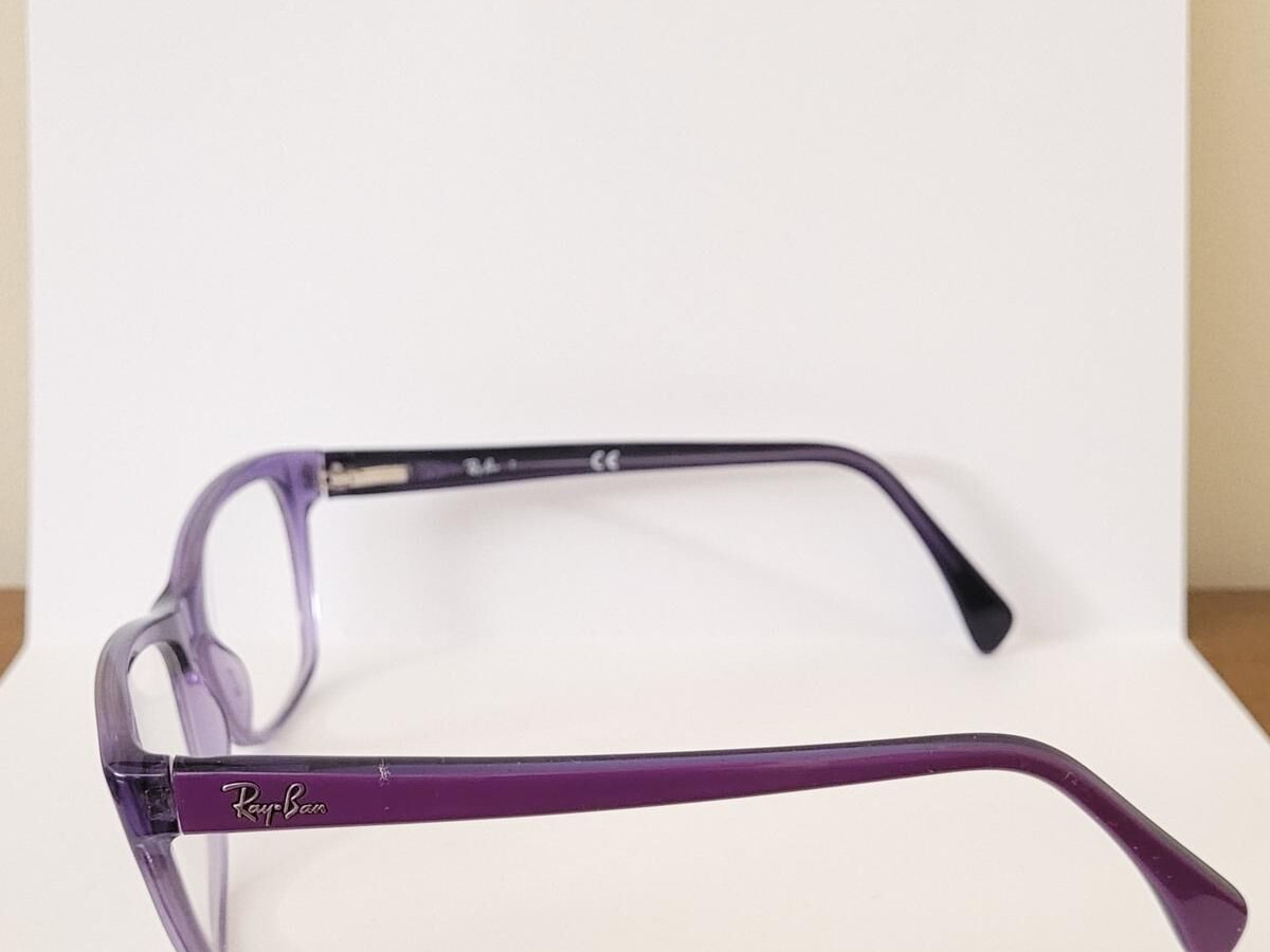 RAY BAN - RB5298 5230 53¤17 135