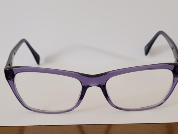 RAY BAN - RB5298 5230 53¤17 135