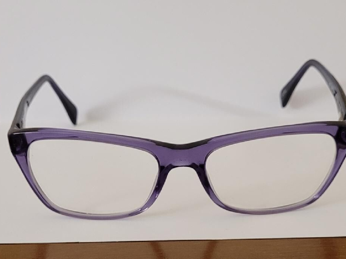 RAY BAN - RB5298 5230 53¤17 135