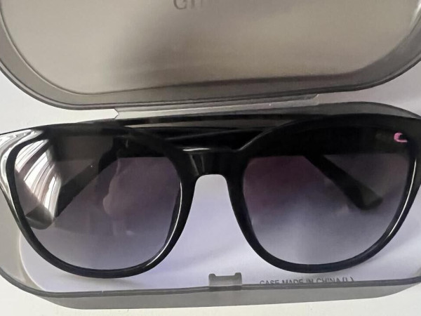 Guess - GF5075/01B 56¤18