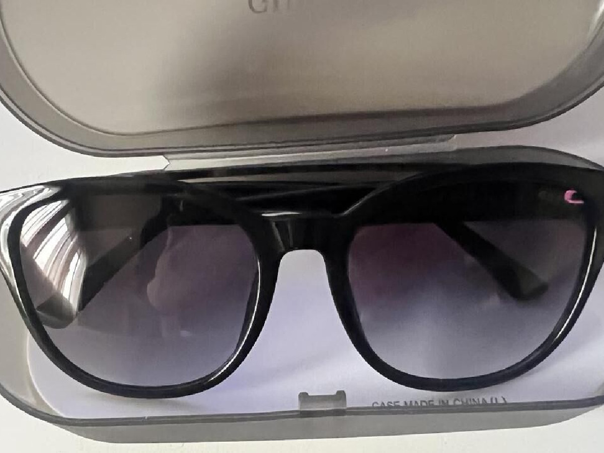 Guess - GF5075/01B 56¤18