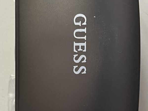 Guess - GF5075/01B 56¤18