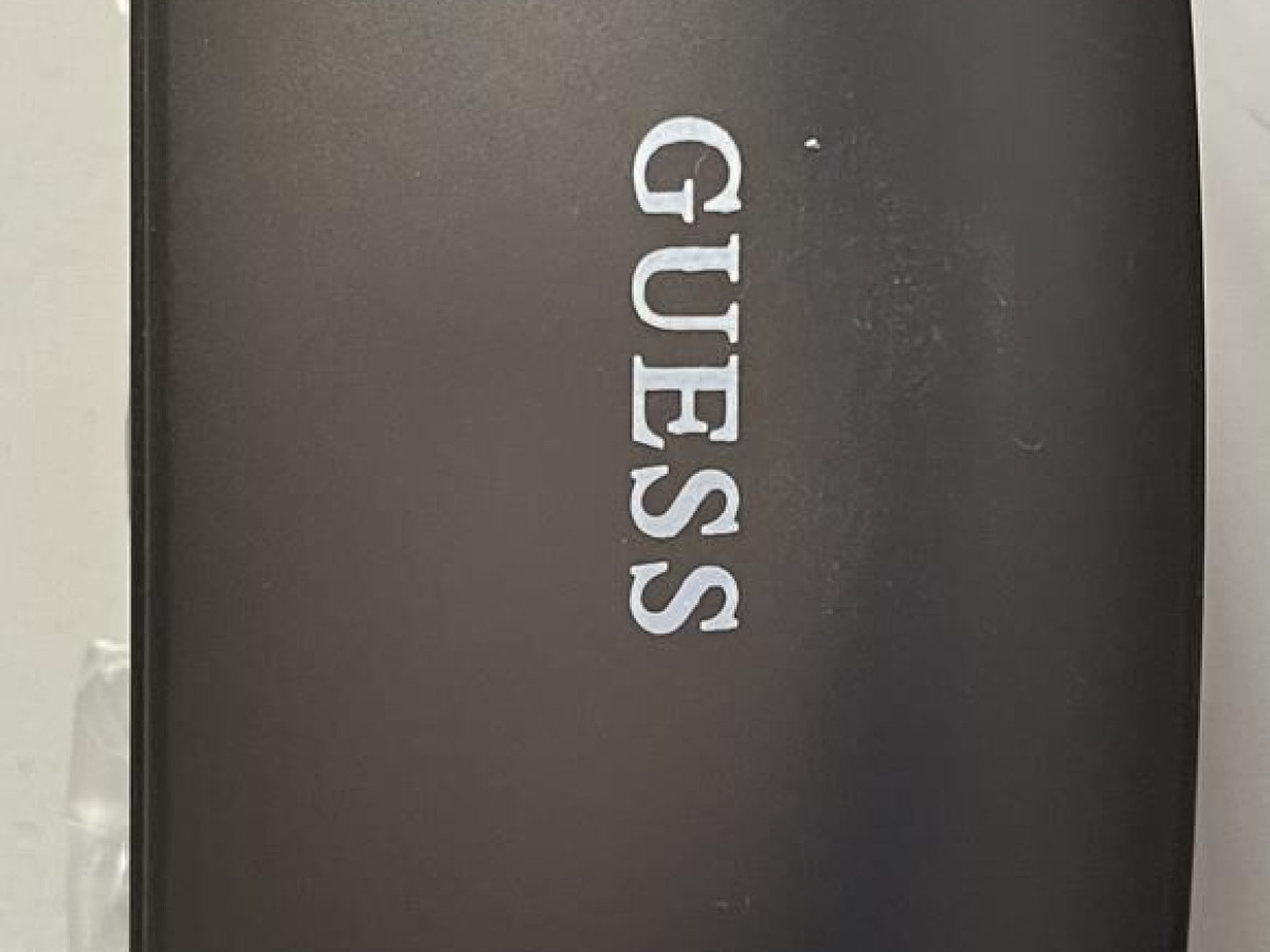 Guess - GF5075/01B 56¤18