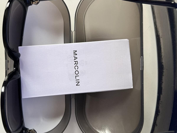 Guess - GF5075/01B 56¤18