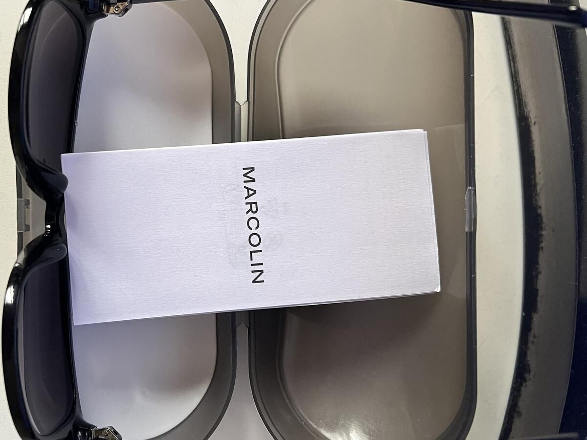 Guess - GF5075/01B 56¤18