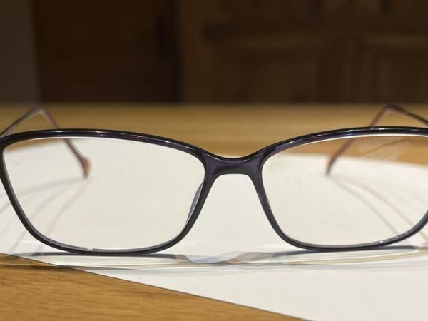 Stepper - SI-30059 54¤14