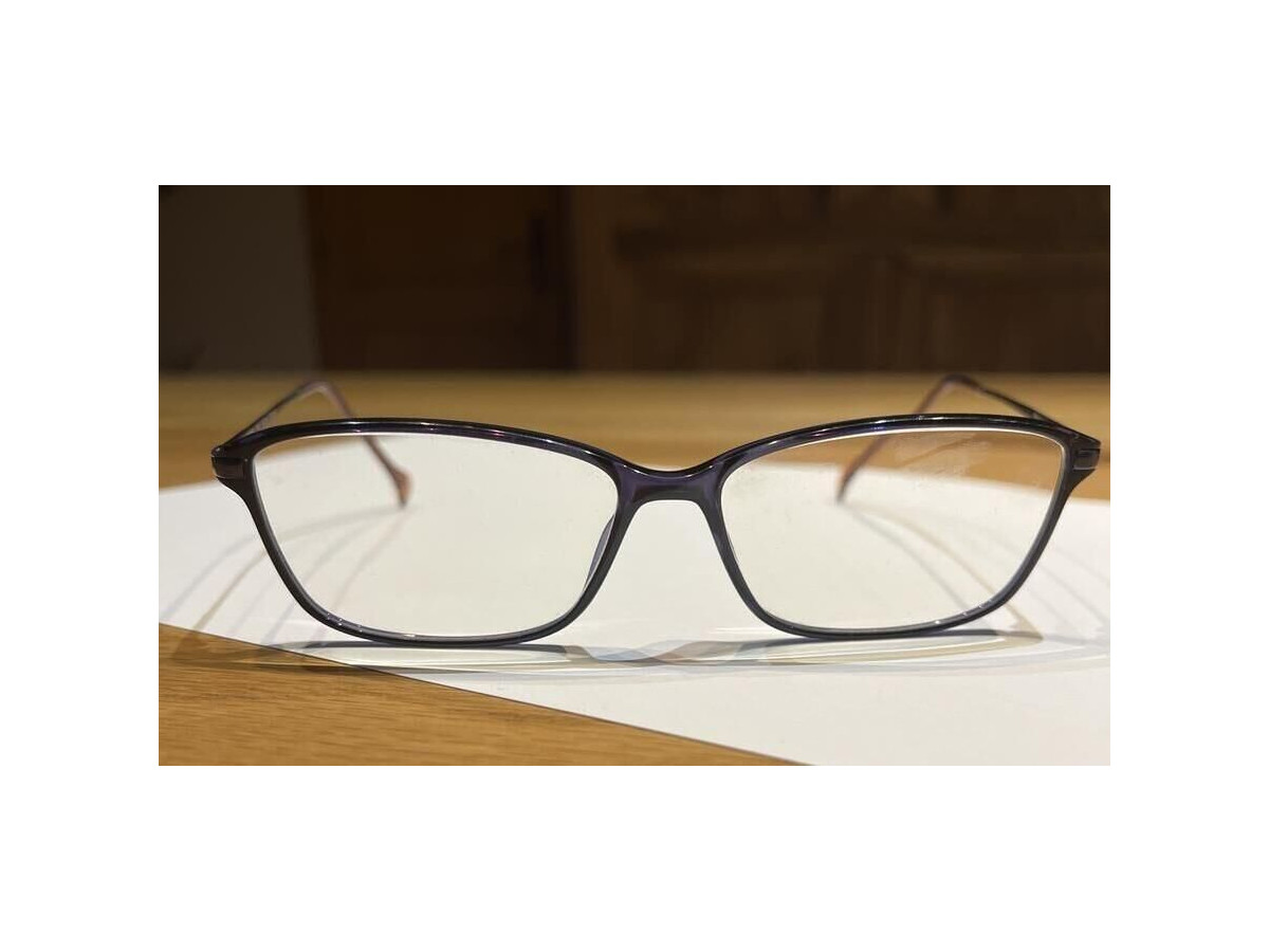 Stepper - SI-30059 54¤14