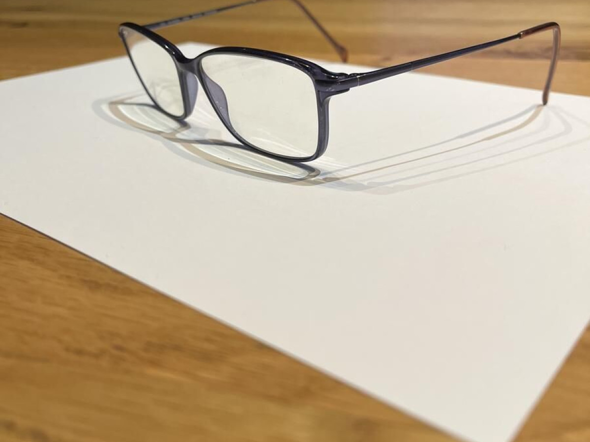 Stepper - SI-30059 54¤14