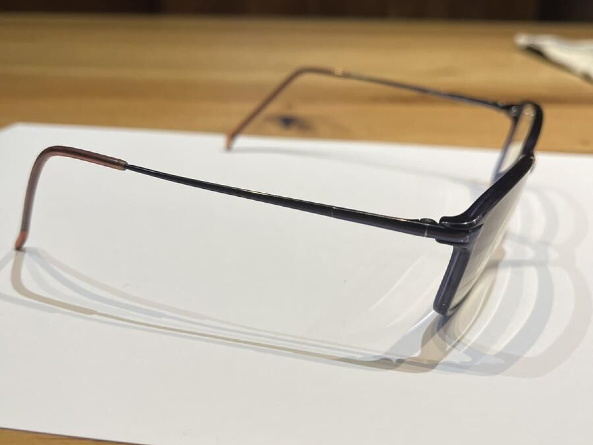 Stepper - SI-30059 54¤14