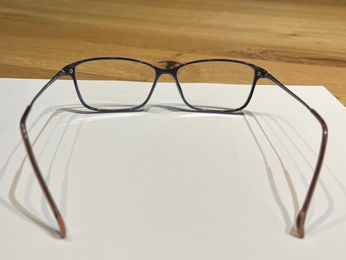 Stepper - SI-30059 54¤14