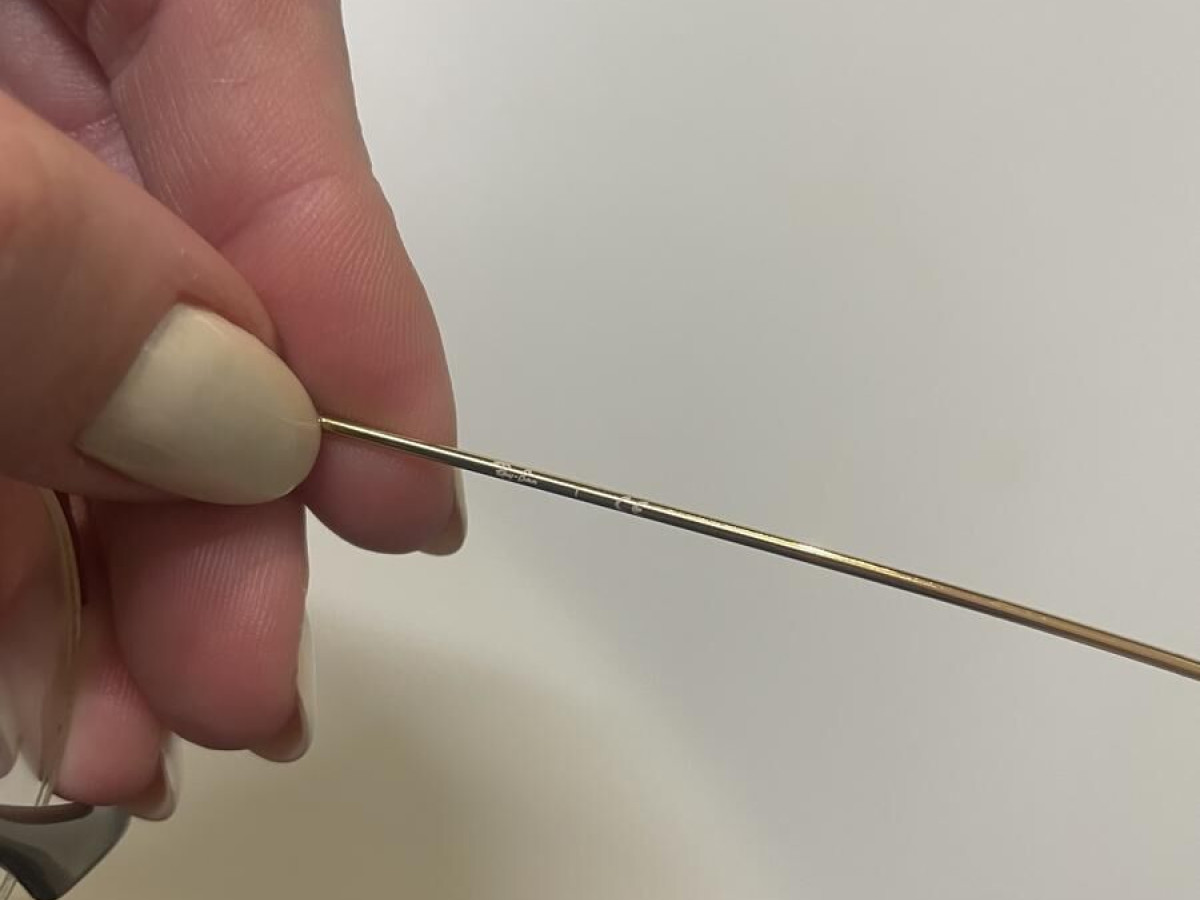 Rayban - RB3578V 2905 44¤22 145