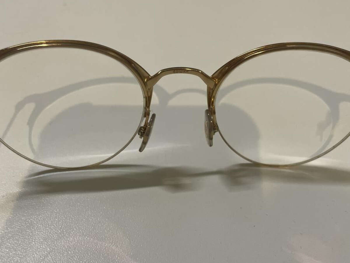 Rayban - RB3578V 2905 44¤22 145