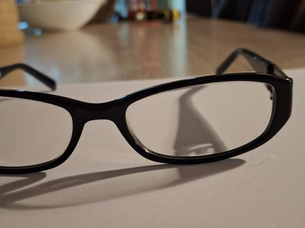 Guess - Gu 2250 51¤16