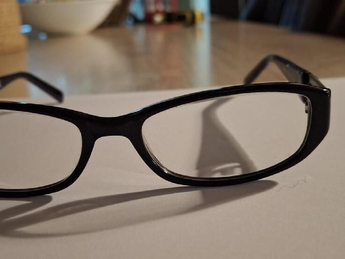 Guess - Gu 2250 51¤16