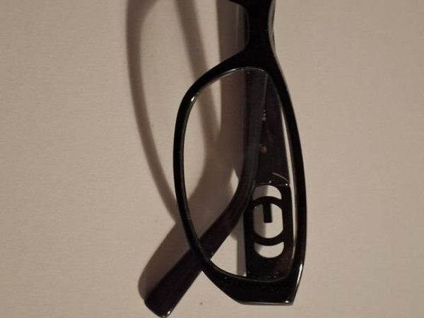 Guess - Gu 2250 51¤16