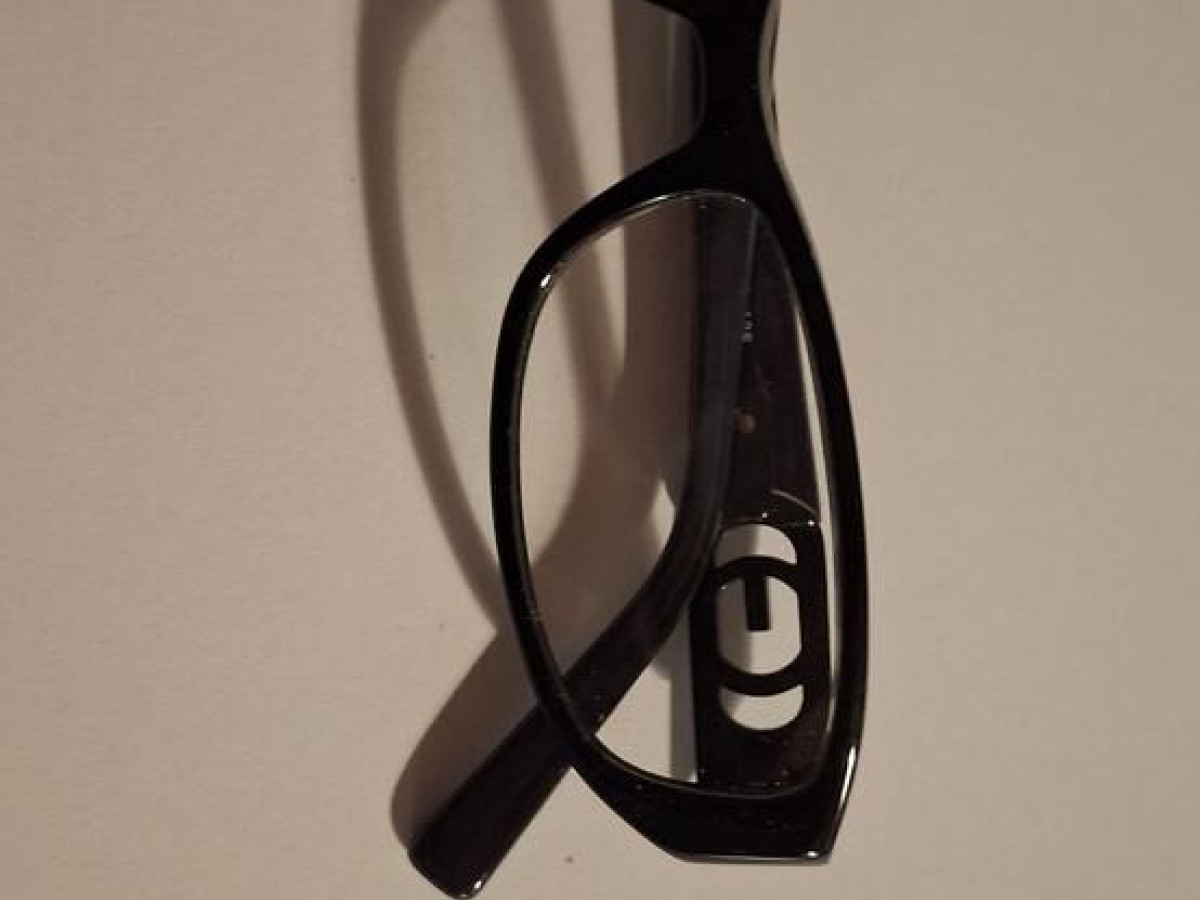 Guess - Gu 2250 51¤16