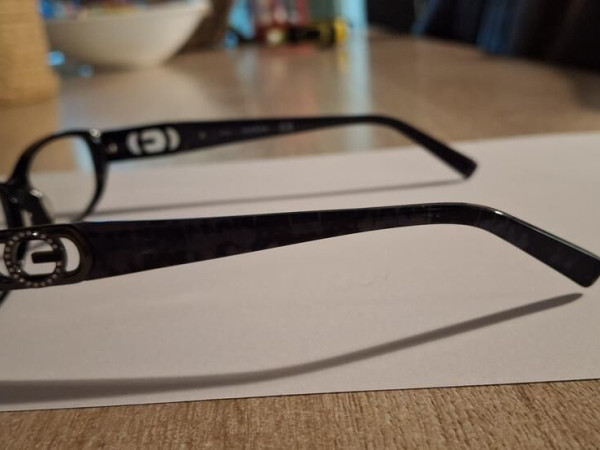 Guess - Gu 2250 51¤16