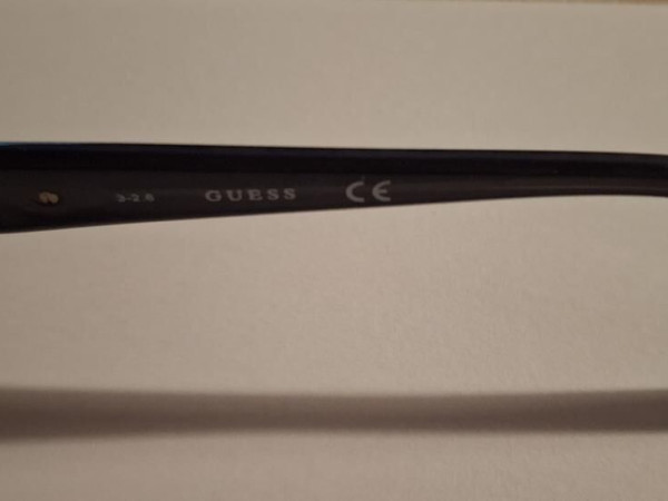 Guess - Gu 2250 51¤16